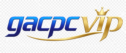 gacpc vip